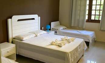 Imagem 3: La Fazenda Canoa Quebrada