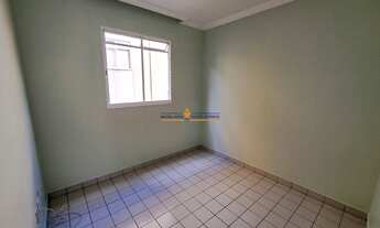 Imagem 3: BELO HORIZONTE - Apartamento Padrão - Santa Mônica