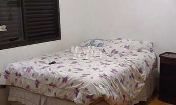 Imagem 2: São Paulo - Casa Padrão - Cursino