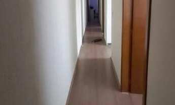 Imagem 3: São Paulo - Casa Padrão - Penha