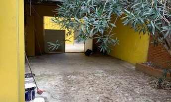 Imagem 2: Vendo casa ,Caioaba