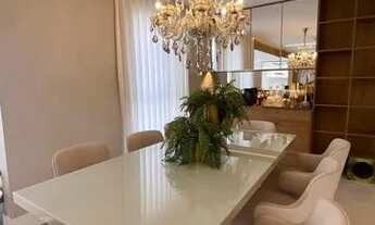 Imagem 5: Apartamento para Venda em Salvador, Horto Bela Vista, 2 dormitórios, 2 suítes, 4 banheiros