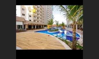 Imagem 3: Alugo pra temporada apto em Resort