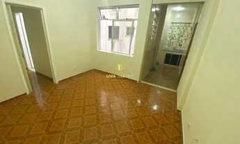 Imagem 7: Apartamento de Quarto e Sala na Rua Riachuelo no Centro do Rio de Janeiro