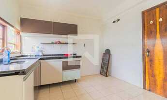 Imagem 5: Casa à Venda - Cidade Dutra, 3 Quartos, 150 m2