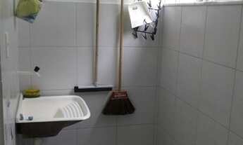 Imagem 6: Leo vende, ap bairro Conceição oportunidade, R$ 84.990,00