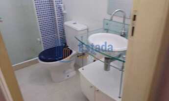 Imagem 2: Apartamento para venda com 1 quarto em Copacabana - Rio de Janeiro - RJ