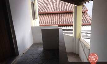 Imagem 3: Casa com 3 dormitórios para alugar, 121 m² por R$ 3.500,00/mês - Centro - Brumadinho/MG