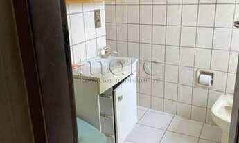 Imagem 6: SAO PAULO - Casa Padrão - CAMBUCI