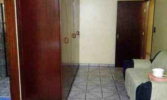 Imagem 4: EDUARDO . CASA EM SÃO PAULO NA ZONA SUL, LOCALIZADA NO JARDIM GUANHEMBU!