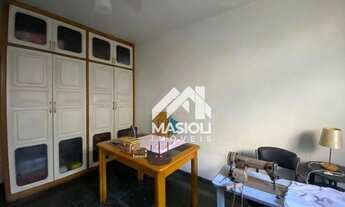 Imagem 7: 2° andar comercial na Praia da Costa