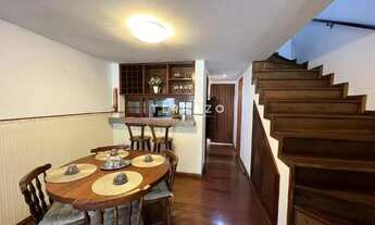 Imagem 7: Apartamento à venda, 2 quartos, 2 suítes, 2 vagas, Albuquerque - Teresópolis/RJ