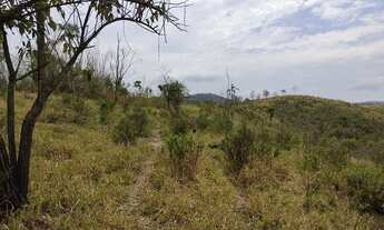 Imagem 7: 100m2 15.000 de entrada Ouro Fino - Santa Isabel - SP!