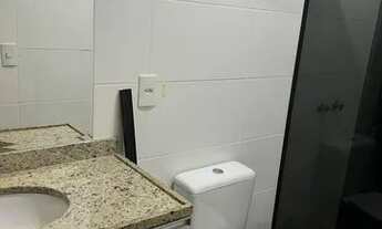 Imagem 3: Casa Triplex em Piedade - 2 quartos