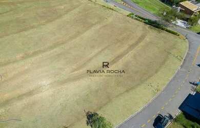 Imagem 5: Terreno à venda por R$ 5.285.000 - Alphaville - Santana de Parnaíba/SP