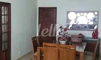 Imagem 2: Santo André - Apartamento Padrão - Centro