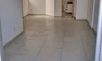 Imagem 4: Apartamento para aluguel e venda com 97 metros quadrados com 2 quartos