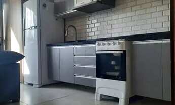 Imagem 5: Casa com 2/4 em lugar calmo