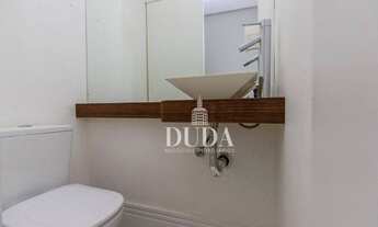 Imagem 6: Apartamento com 3 dormitórios à venda, 155 m² por R$ 1.998.000,00 - Planalto Paulista - Sã