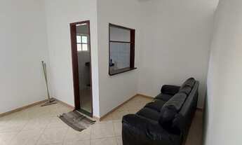 Imagem 7: Apartamento mais barato de Saquarema ao lado farto comércio -oportunidade