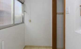 Imagem 7: Apartamento com 2 Quartos para Alugar no bairro Centro com 67m²