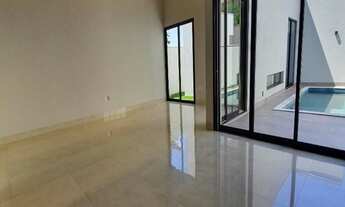 Imagem 6: Sobrado para venda possui 120 metros quadrados com 3 quartos em Vila Santa Isabel - São Pa