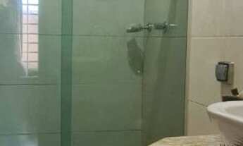 Imagem 4: Casa Geminada Santa Monica