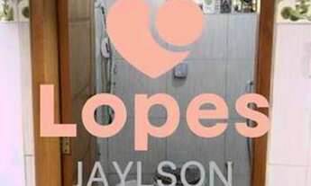 Imagem: Apartamento - 02 quartos - Pilares