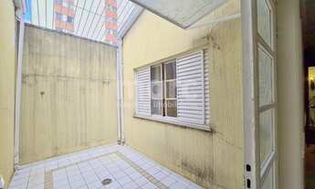 Imagem 7: SAO PAULO - Casa Padrão - VILA MASCOTE