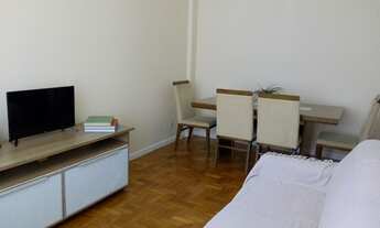 Imagem 2: Excelente Apartamento no Centro de Petrópolis