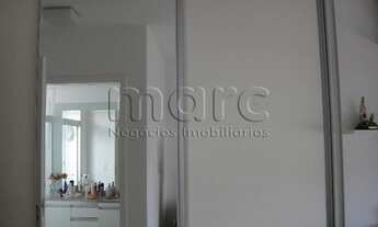 Imagem 3: SAO PAULO - Apartamento Padrão - CAMBUCI