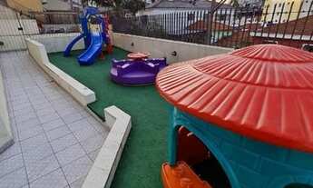 Imagem 7: São Paulo - Apartamento Padrão - Limão