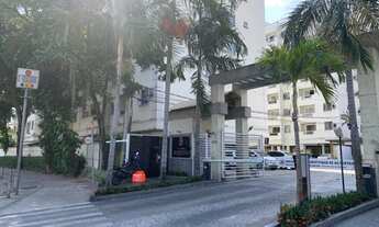 Imagem 6: Apartamento para venda 2 Quartos sendo 1 suíte - Taquara