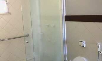 Imagem 4: Coladinho ao Metr6o