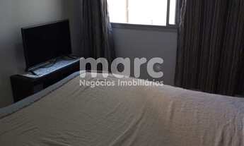 Imagem 7: SAO PAULO - Apartamento Padrão - BELA VISTA