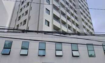 Imagem 4: Edf. Residencial Boa Vista - Apt. 1603° para Aluguel