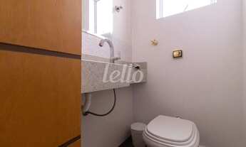 Imagem 7: São Paulo - Casa Padrão - Mooca