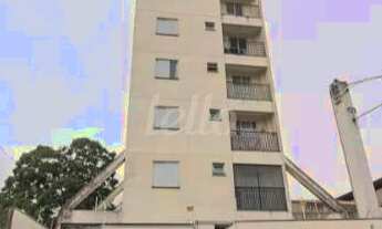 Imagem 4: Guarulhos - Apartamento Padrão - Vila Sorocabana