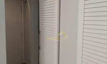 Imagem 4: Apartamento com 3 dormitórios 133m² à venda