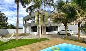 Imagem: Casa para Venda em Joinville, Bom Retiro