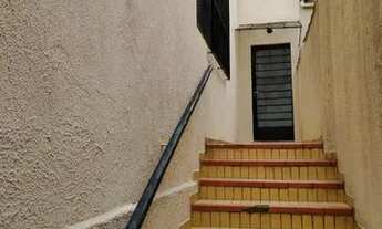 Imagem 5: VENDO ALUGO Casa com 2 dormitórios