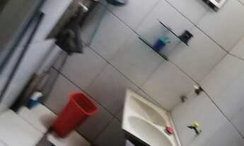 Imagem 6: Casa a venda Casa com 3 dormitórios