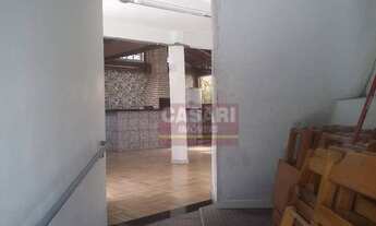 Imagem 6: Apartamento 3 dormitórios, Terra Nova I , próximo ao Extra