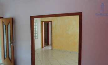 Imagem: Casa residencial à venda, Alto de Pinheiros