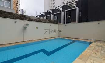 Imagem 4: Venda Apartamento 3 Dormitórios - 125 m² Vila Mariana