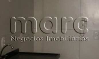 Imagem 7: SAO PAULO - Apartamento Padrão - VILA MARIANA