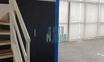 Imagem 3: Conjunto para alugar, 83 m² por R$ 8.154,24 - Brooklin - São Paulo/SP