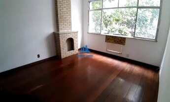 Imagem: 3 quartos quadra da Praia com vaga