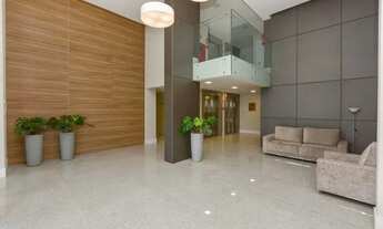 Imagem 2: PORTO ALEGRE - Apartamento Padrão - Cidade Baixa