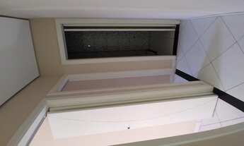 Imagem 3: Apartamento para Venda em São Paulo, ARTUR ALVIM, 2 dormitórios, 1 banheiro